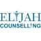 ElijahCounselling-Website