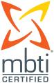 Myers-Briggs Type Indicator