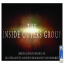 The Inside Outers Group, for men struggling with sexual addiction issues.