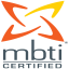 MBTI® Certified