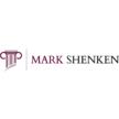 Mark  Shenken