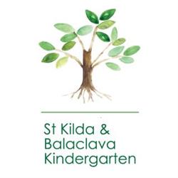 St Kilda & Balaclava Kindergarten Incorporated