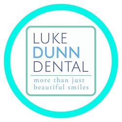 Luke Dunn Dental