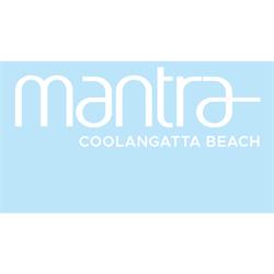 Mantra Coolangatta Beach