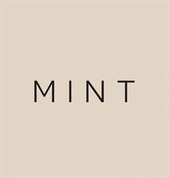 Mint Boutique