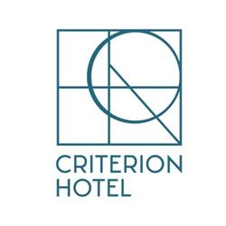 Criterion Hotel
