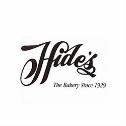 Hides Bakery Pty Ltd