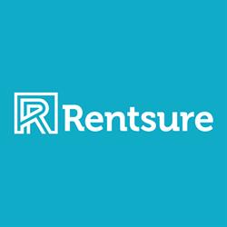 Rentsure Pty Ltd