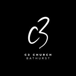 C 3 Church Bathurst