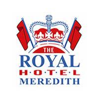 The Royal Hotel Meredith