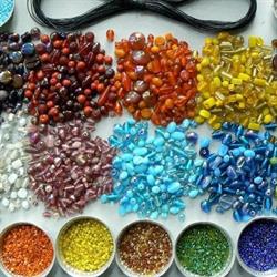 Bead Shop The