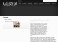 Bas Brothers Marble & Granite