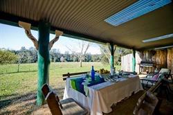Bellingen Farmstay