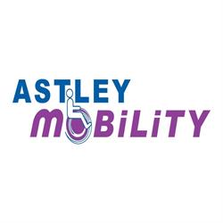 Astley Mobility