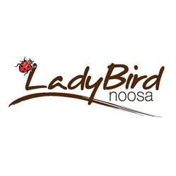 Lady Bird Noosa