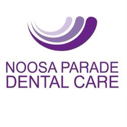 Noosa Parade Dental Care