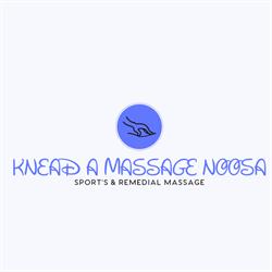 Knead A Massage Noosa