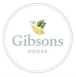 Gibsons Homewares