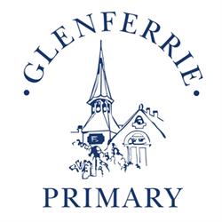 Glenferrie Primary School
