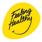 Feeling Healthy