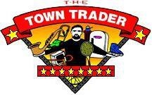 Town Trader The