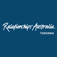 Relationships Australia Tasmania