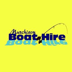 Murchison Boat Hire