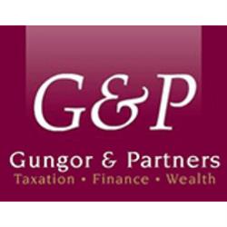 Gungor & Partners