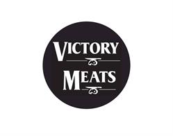 Victory Meats (Broadford)