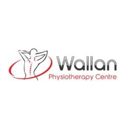 Wallan Physiotherapy Centre
