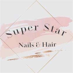 Superstar Nails