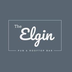 Elgin Inn Hotel