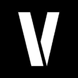 Vistek Pty Ltd
