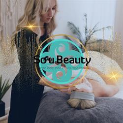 So-U Beauty & Makeup Studio