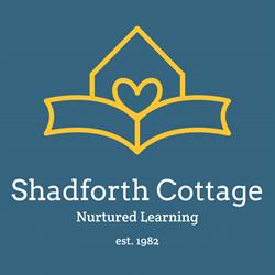 Shadforth Cottage