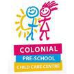 Colonial Preschool Kindergarten and Childcare Centre