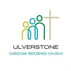 Ulverstone Christian Reformed Church