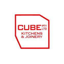 Cube Kitchens & Joinery