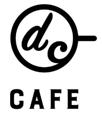 DC Cafe