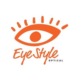 Eye Style Optical