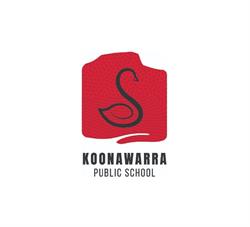 Koonawarra Public School & Preschool