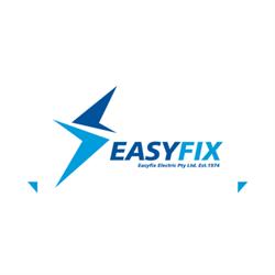 Easy Fix Electrics