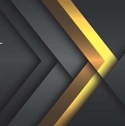 Promotional Graphics