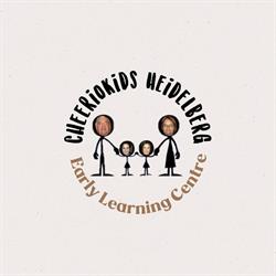 Cheeriokids Heidelberg