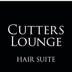 Cutters Lounge