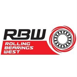 Rolling Bearings West