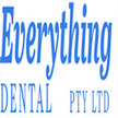 Everything Dental PTY Ltd.