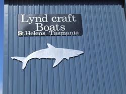 Lyndcraft Boats