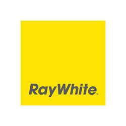 Ray White Biloela