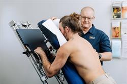 Coffs Total Chiropractic